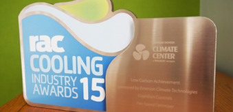 rac-cooling-award