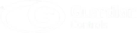 Guardian Controls