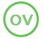 OV