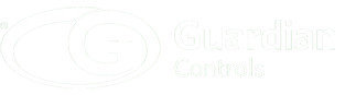 Guardian Controls