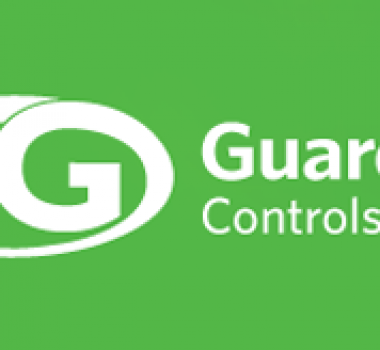 Guardian Controls goes back to its roots