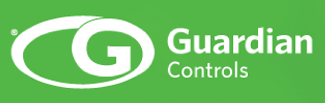 Guardian Controls goes back to its roots